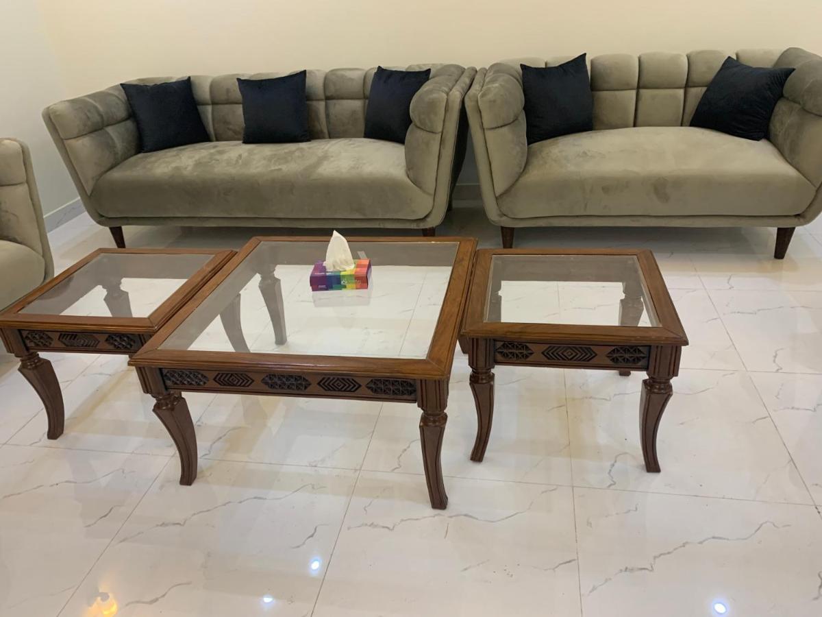ラーワルピンディー Bahria Residencyヴィラ エクステリア 写真